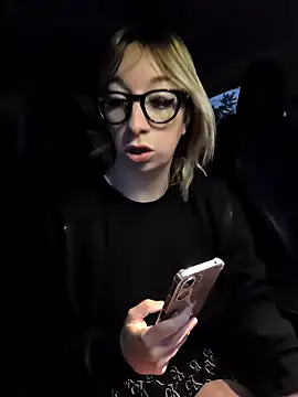 Giuliana baby online show from September 23, 5:32 am