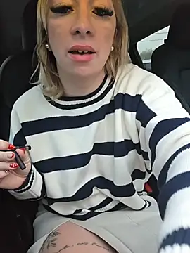 Giuliana baby online show from December 14, 8:30 am