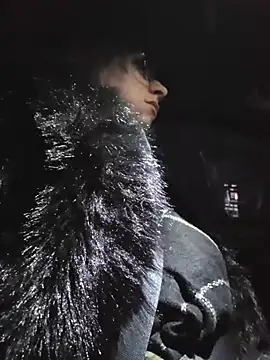 Giuliana baby online show from December 20, 7:04 am