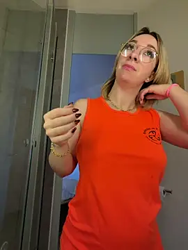 Giuliana baby online show from February 7, 8:51 am