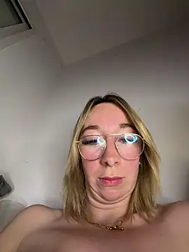 Giuliana baby online show from March 12, 9:21 pm