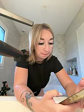 Giuliana baby online show from May 1, 5:34 am