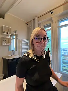 Giuliana baby online show from June 10, 7:57 pm