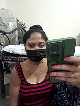 Snapshot of Anjali_88 chatting on March 20, 7:14 pm Anjali 88 online show from March 20, 7:14 pm