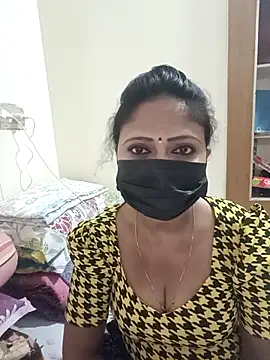 Snapshot of Anjali_88 chatting on March 21, 6:29 pm Anjali 88 online show from March 21, 6:29 pm