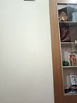 Snapshot of Anjali_88 chatting on September 10, 5:57 pm Anjali 88 online show from September 10, 5:57 pm