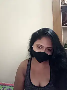 Anjali 88 online show from September 11, 9:53 am