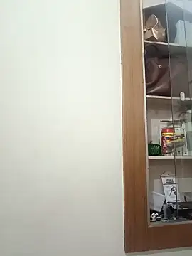 Snapshot of Anjali_88 chatting on September 16, 5:47 pm Anjali 88 online show from September 16, 5:47 pm