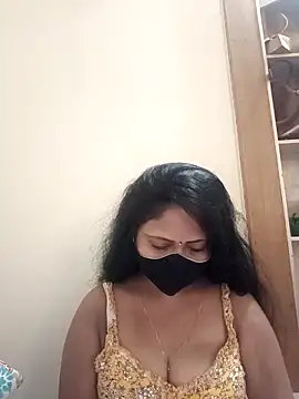 Snapshot of Anjali_88 chatting on September 17, 9:33 am Anjali 88 online show from September 17, 9:33 am