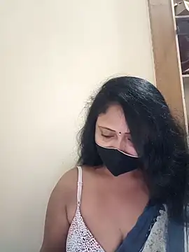 Anjali 88 online show from September 18, 10:17 am