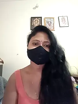 Snapshot of Anjali_88 chatting on September 19, 9:22 am Anjali 88 online show from September 19, 9:22 am