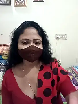 Snapshot of Anjali_88 chatting on September 22, 5:48 pm Anjali 88 online show from September 22, 5:48 pm