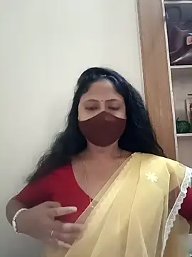 Snapshot of Anjali_88 chatting on September 23, 9:34 am Anjali 88 online show from September 23, 9:34 am