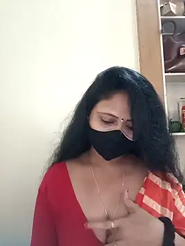 Snapshot of Anjali_88 chatting on September 24, 10:07 am Anjali 88 online show from September 24, 10:07 am