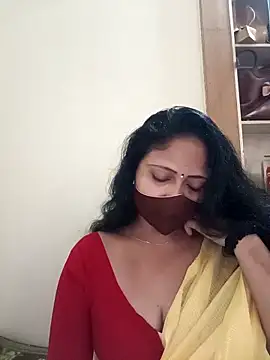 Snapshot of Anjali_88 chatting on September 26, 9:35 am Anjali 88 online show from September 26, 9:35 am