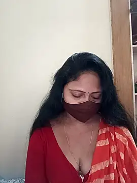 Snapshot of Anjali_88 chatting on September 27, 9:25 am Anjali 88 online show from September 27, 9:25 am