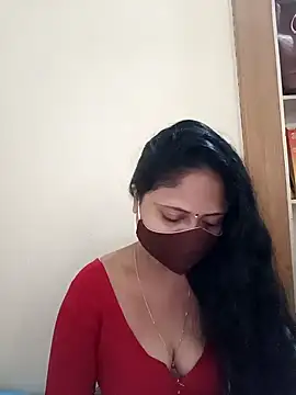 Snapshot of Anjali_88 chatting on September 29, 10:09 am Anjali 88 online show from September 29, 10:09 am