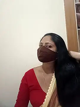 Snapshot of Anjali_88 chatting on September 30, 6:02 pm Anjali 88 online show from September 30, 6:02 pm