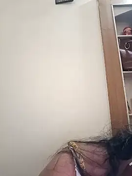 Snapshot of Anjali_88 chatting on October 1, 9:37 am Anjali 88 online show from October 1, 9:37 am