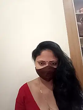 Snapshot of Anjali_88 chatting on October 2, 6:15 pm Anjali 88 online show from October 2, 6:15 pm