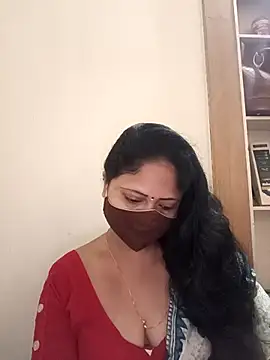 Snapshot of Anjali_88 chatting on October 4, 10:02 am Anjali 88 online show from October 4, 10:02 am