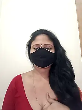 Snapshot of Anjali_88 chatting on October 5, 6:28 pm Anjali 88 online show from October 5, 6:28 pm