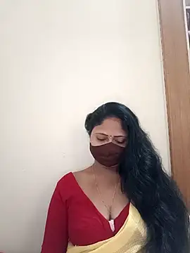 Snapshot of Anjali_88 chatting on October 6, 9:51 am Anjali 88 online show from October 6, 9:51 am