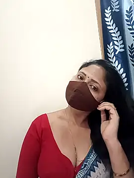 Snapshot of Anjali_88 chatting on October 7, 6:16 pm Anjali 88 online show from October 7, 6:16 pm