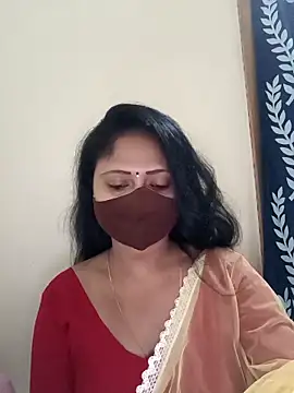 Snapshot of Anjali_88 chatting on October 8, 9:51 am Anjali 88 online show from October 8, 9:51 am