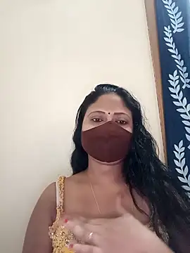 Snapshot of Anjali_88 chatting on October 10, 9:41 am Anjali 88 online show from October 10, 9:41 am