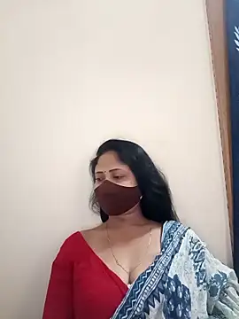 Anjali 88 online show from October 12, 10:14 am