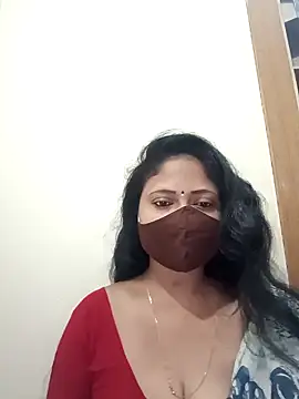 Snapshot of Anjali_88 chatting on October 14, 6:31 pm Anjali 88 online show from October 14, 6:31 pm