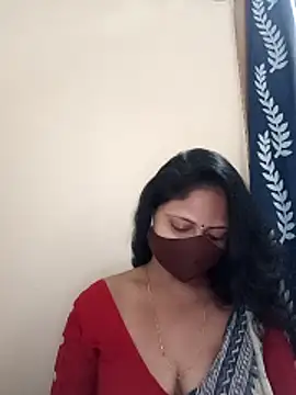 Snapshot of Anjali_88 chatting on October 25, 10:01 am Anjali 88 online show from October 25, 10:01 am