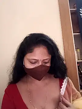 Snapshot of Anjali_88 chatting on October 29, 10:06 am Anjali 88 online show from October 29, 10:06 am