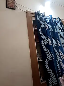 Snapshot of Anjali_88 chatting on October 30, 10:06 am Anjali 88 online show from October 30, 10:06 am