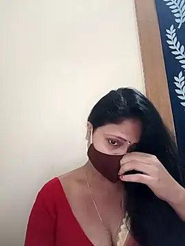 Snapshot of Anjali_88 chatting on November 1, 9:55 am Anjali 88 online show from November 1, 9:55 am