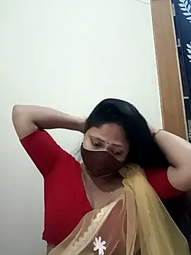 Snapshot of Anjali_88 chatting on November 2, 5:59 pm Anjali 88 online show from November 2, 5:59 pm