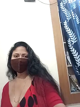 Snapshot of Anjali_88 chatting on November 3, 6:20 pm Anjali 88 online show from November 3, 6:20 pm