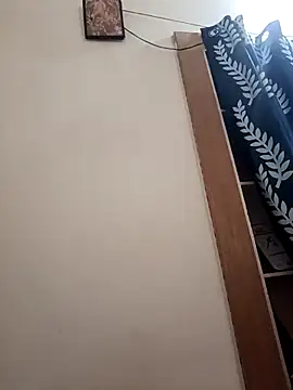 Snapshot of Anjali_88 chatting on November 4, 9:52 am Anjali 88 online show from November 4, 9:52 am