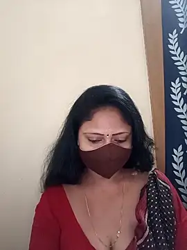 Snapshot of Anjali_88 chatting on November 5, 9:53 am Anjali 88 online show from November 5, 9:53 am