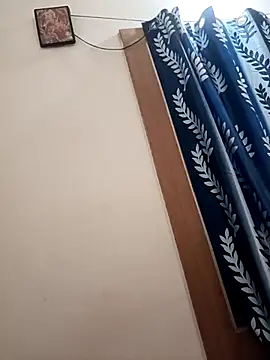 Snapshot of Anjali_88 chatting on November 7, 9:31 am Anjali 88 online show from November 7, 9:31 am