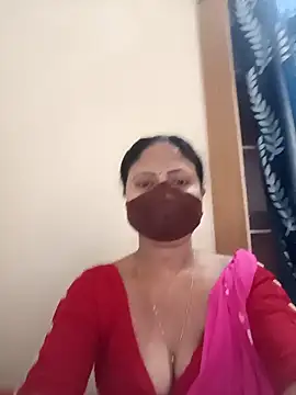 Snapshot of Anjali_88 chatting on November 11, 9:31 am Anjali 88 online show from November 11, 9:31 am