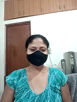 Snapshot of Anjali_88 chatting on November 16, 6:24 pm Anjali 88 online show from November 16, 6:24 pm