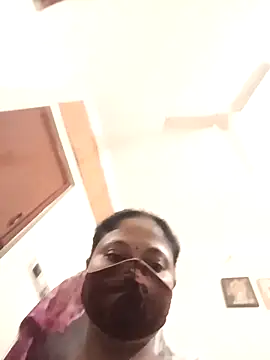 Snapshot of Anjali_88 chatting on November 18, 7:07 pm Anjali 88 online show from November 18, 7:07 pm