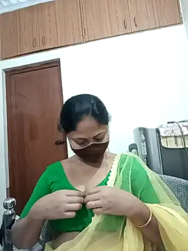 Snapshot of Anjali_88 chatting on November 20, 5:56 pm Anjali 88 online show from November 20, 5:56 pm