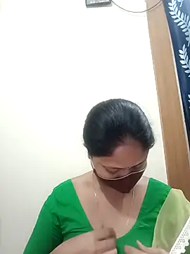 Snapshot of Anjali_88 chatting on November 22, 5:45 pm Anjali 88 online show from November 22, 5:45 pm