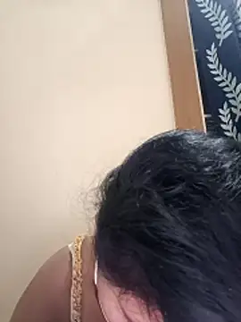 Snapshot of Anjali_88 chatting on November 26, 10:05 am Anjali 88 online show from November 26, 10:05 am