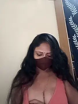 Snapshot of Anjali_88 chatting on November 27, 10:06 am Anjali 88 online show from November 27, 10:06 am