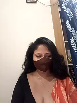 Snapshot of Anjali_88 chatting on November 28, 6:10 pm Anjali 88 online show from November 28, 6:10 pm