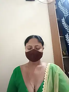 Snapshot of Anjali_88 chatting on November 29, 9:45 am Anjali 88 online show from November 29, 9:45 am